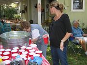 Lydia&#39;s Family Reunion 043